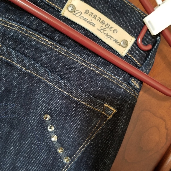 PARASUCO Jeans - Picture 5 of 7